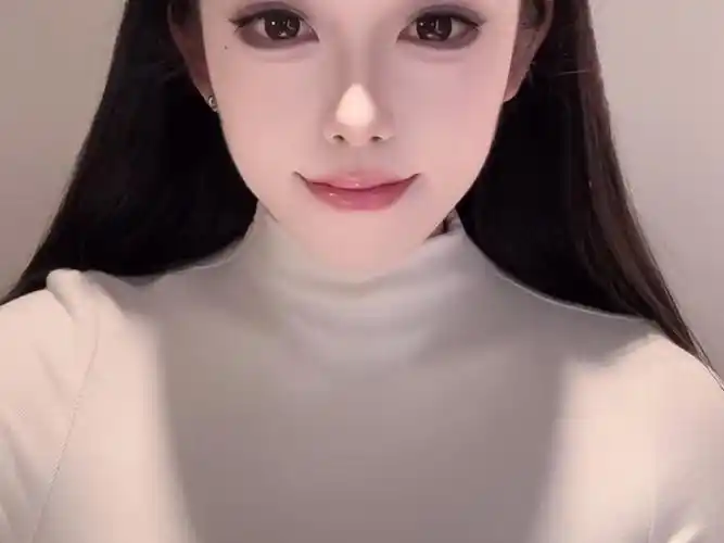 干逼视频独家经典胶片修复系列